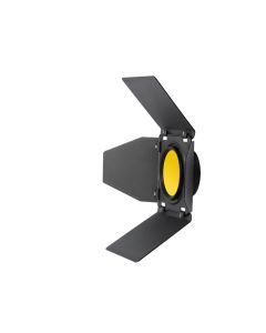 Godox Barndoor Kit for AD300Pro