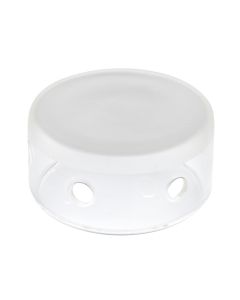 Godox Glass Dome for AD300Pro