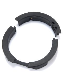 Godox AD-AB Adapter for AD300Pro