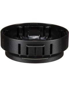 Godox AD-AS Adapter F/ AD300 Monolight