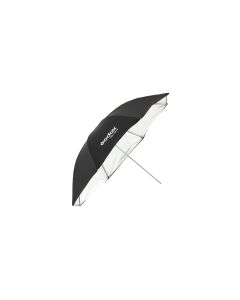 Godox 33.5" Silver Umbrella for AD300Pro