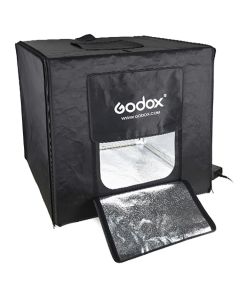Godox 40cm LED Mini Photography Studio
