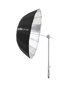 Godox 41" (105cm) Silver Parabolic Umbrella