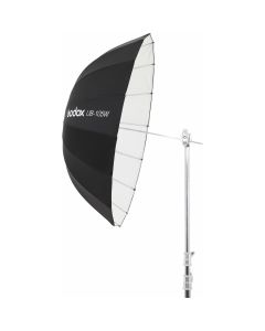 Godox 41" (105cm) White Parabolic Umbrella
