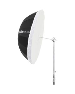 Godox Diffuser for 41" (105cm) Parabolic Umbrella