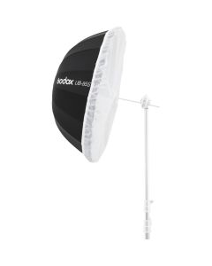 Godox Diffuser for 33.5" (85cm) Parabolic Umbrella