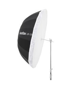 Godox Diffuser for 51" (135cm) Parabolic Umbrella