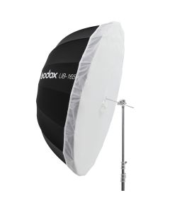 Godox Diffuser for 65" (165cm) Parabolic Umbrella