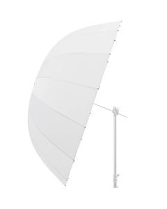 Godox 41" (105cm) Translucent Parabolic Umbrella