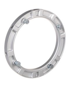 Godox Bowens Speedring W/ Insert