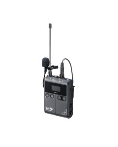 Godox TX1 UHF Wireless Transmitter