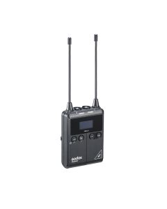 Godox RX1 UHF Wireless Receiver