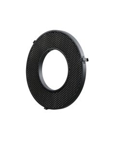Godox BD-09A 30 Degree Honeycomb Grid for R1200 Ring Flash Head