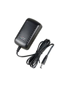 Godox Charger for LC500