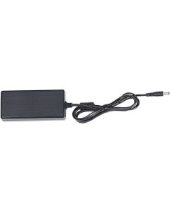 Godox TL60 Power Adapter