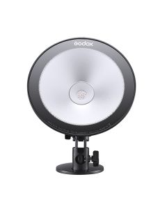 Godox CL10 LED Webcasting Ambient Light
