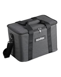 Godox Bag for LP750X Portable Power Inverter