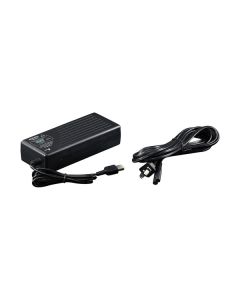Godox Charger for LP750X Portable Power Inverter
