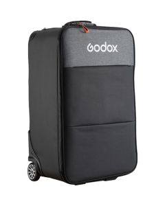 Godox S60 Bag For 3 Light Kit