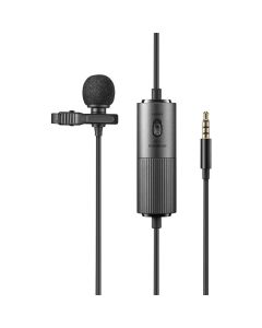 Godox LMS-60C Omnidirectional Lavalier Microphone