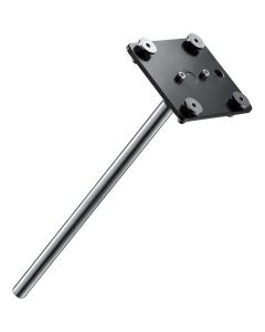 Godox TL60 One Tube Bracket