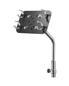 Godox TL60 Two Tube Bracket