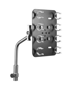 Godox TL60 Four Tube Bracket