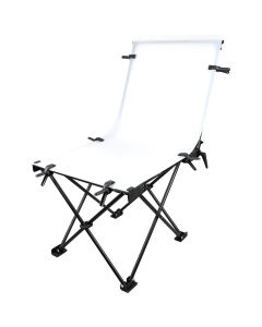 Godox Foldable Photo Table with Case