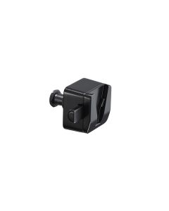 Godox LSA-19 Clamp for Attaching V-Mount Accessories