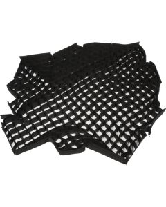 Godox Grid for QR-P70 Quick Release Parabolic Softbox