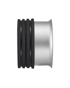 Godox SA-PF Profoto Mount Speedring for QR-P70, QR-P90, QR-P120