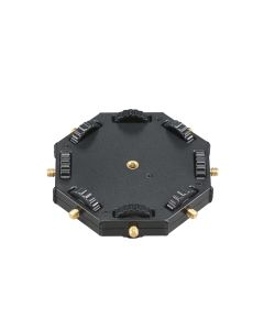 Godox TL-M8 8-Light Coupler for TL30