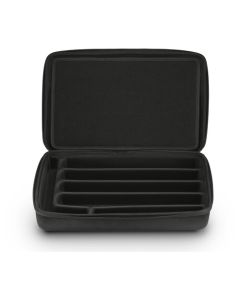 Godox TL30 4-light kit bag