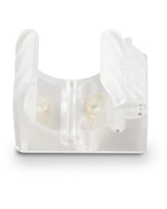 Godox TL30 retaining clip