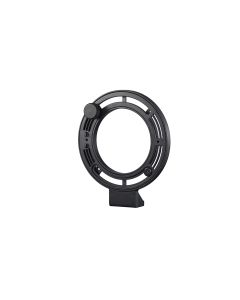 Godox Quick Rotating Camera Bracket Kit for R1200 Ring Flash