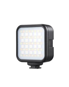 Godox LED6R Litemons RGB LED Light