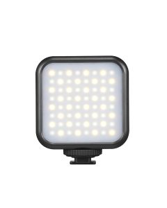 Godox LED6Bi Litemons Bi-Color LED Light