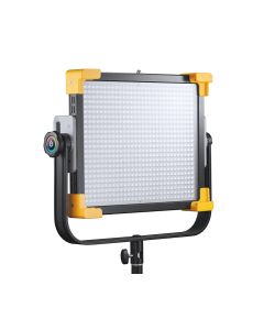 Godox LD75R LED Panel