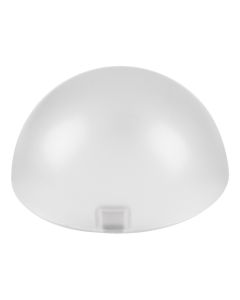 Godox AK-R11 Dome Diffuser