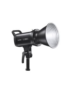 Godox SL100D Daylight LED Video Light