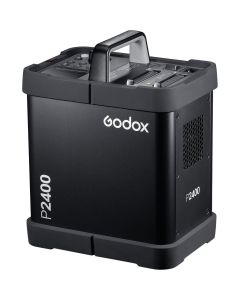 Godox P2400 Power Pack