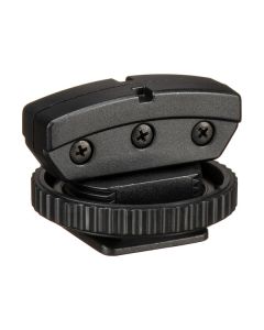 Godox MF-CS Cold Shoe Adapter