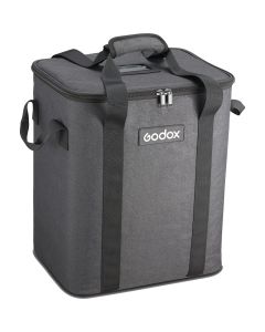Godox CB-25 Carrying Bag for P2400 Power Pack