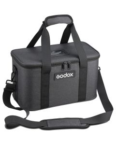 Godox CB-26 Carrying Bag for H2400P Flash Head