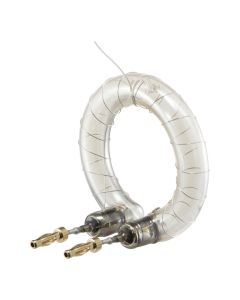 Godox Flash Tube for DP800III and DP1000III Flash Heads