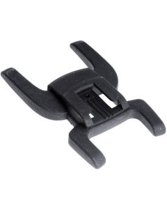 Godox Mini Flash Stand