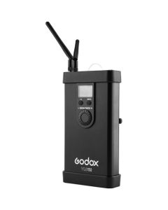 Godox Wireless Controller F/ VL150