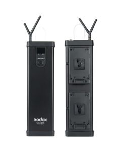 Godox Wireless Controller F/ VL200