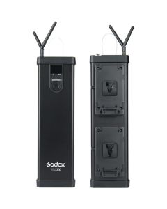 Godox Wireless Controller F/ VL300