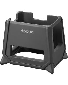 Godox AD200Pro Silicone Fender